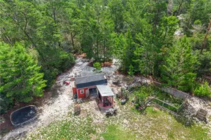 450 Valley Stream Dr, Geneva, FL 32732 - Photo 77