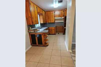 1528 N Powers Drive, Orlando, FL 32818 - Photo 3