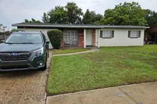 1528 N Powers Dr, Orlando, FL 32818 - Photo 1