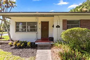 820 Rugby St, Orlando, FL 32804 - Photo 3