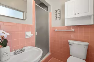 820 Rugby St, Orlando, FL 32804 - Photo 25