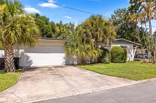 820 Rugby St, Orlando, FL 32804 - Photo 29