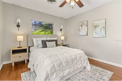 820 Rugby Street, Orlando, FL 32804 - Photo 23
