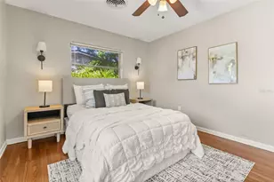 820 Rugby St, Orlando, FL 32804 - Photo 23