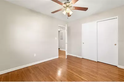 820 Rugby Street, Orlando, FL 32804 - Photo 21