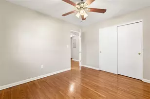 820 Rugby St, Orlando, FL 32804 - Photo 21