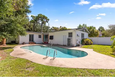 820 Rugby Street, Orlando, FL 32804 - Photo 27