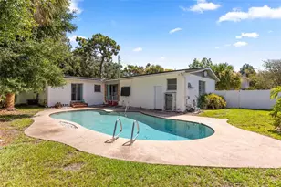 820 Rugby St, Orlando, FL 32804 - Photo 27