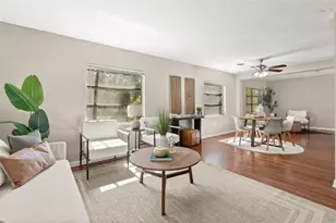 820 Rugby St, Orlando, FL 32804 - Photo 5