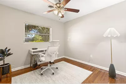 820 Rugby Street, Orlando, FL 32804 - Photo 17