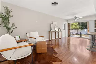820 Rugby St, Orlando, FL 32804 - Photo 7