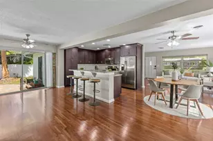 820 Rugby St, Orlando, FL 32804 - Photo 11