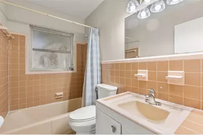 820 Rugby Street, Orlando, FL 32804 - Photo 19