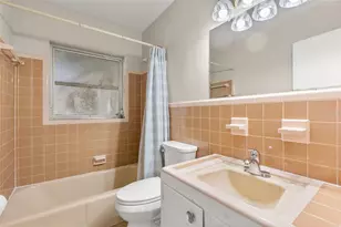 820 Rugby St, Orlando, FL 32804 - Photo 19