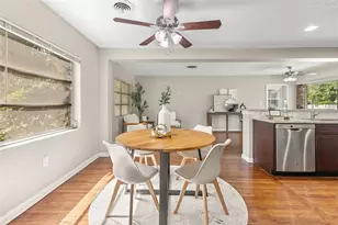 820 Rugby St, Orlando, FL 32804 - Photo 9