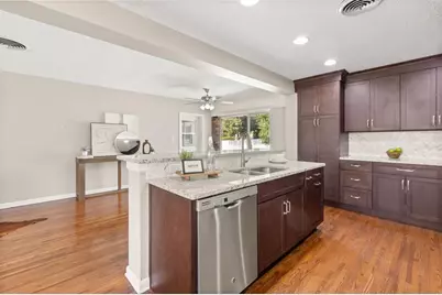 820 Rugby Street, Orlando, FL 32804 - Photo 13