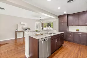 820 Rugby St, Orlando, FL 32804 - Photo 13