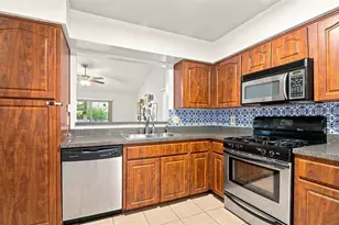 1356 Landry Cir, Longwood, FL 32750 - Photo 13