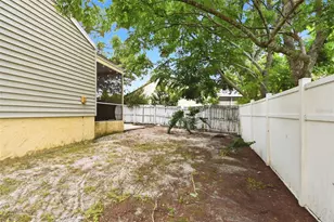 1356 Landry Cir, Longwood, FL 32750 - Photo 31