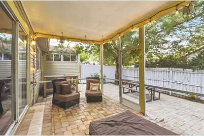 1356 Landry Circle, Longwood, FL 32750 - Photo 27