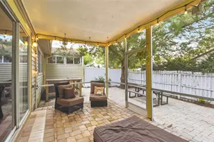 1356 Landry Cir, Longwood, FL 32750 - Photo 27