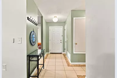 1356 Landry Circle, Longwood, FL 32750 - Photo 5