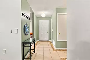 1356 Landry Cir, Longwood, FL 32750 - Photo 5