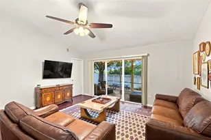 1356 Landry Cir, Longwood, FL 32750 - Photo 17