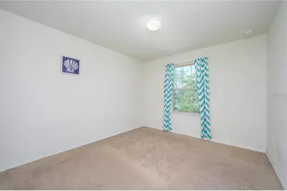 2775 Red Horse Drive, Kissimmee, FL 34744 - Photo 23