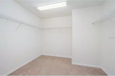 2775 Red Horse Drive, Kissimmee, FL 34744 - Photo 21