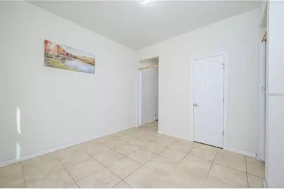 2775 Red Horse Drive, Kissimmee, FL 34744 - Photo 31