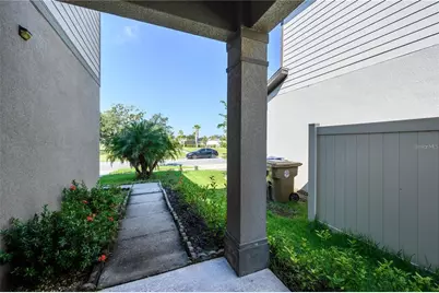 2775 Red Horse Drive, Kissimmee, FL 34744 - Photo 5