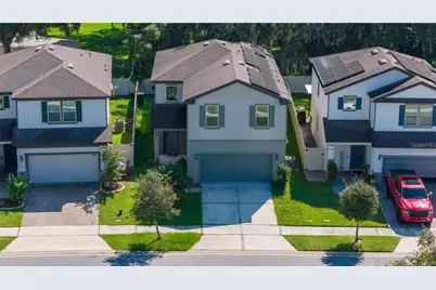 2775 Red Horse Drive, Kissimmee, FL 34744 - Photo 3