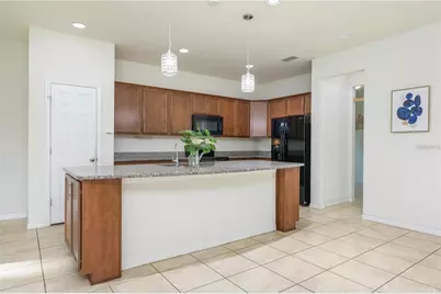 2775 Red Horse Drive, Kissimmee, FL 34744 - Photo 15