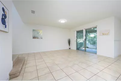 2775 Red Horse Drive, Kissimmee, FL 34744 - Photo 9