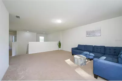 2775 Red Horse Drive, Kissimmee, FL 34744 - Photo 27