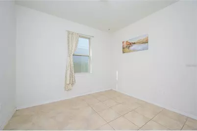 2775 Red Horse Drive, Kissimmee, FL 34744 - Photo 29