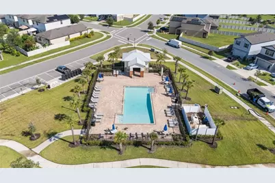 2775 Red Horse Drive, Kissimmee, FL 34744 - Photo 37