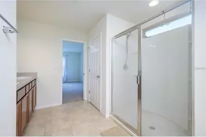 2775 Red Horse Drive, Kissimmee, FL 34744 - Photo 19