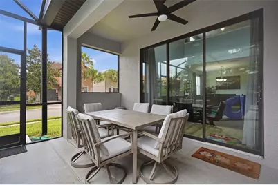 5439 Solterra Circle, Davenport, FL 33837 - Photo 41