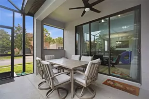 5439 Solterra Cir, Davenport, FL 33837 - Photo 41