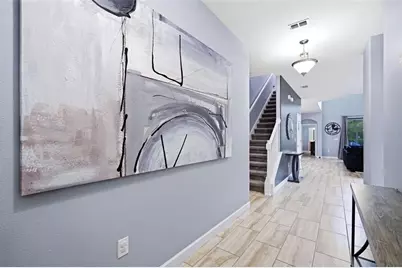 5439 Solterra Circle, Davenport, FL 33837 - Photo 5