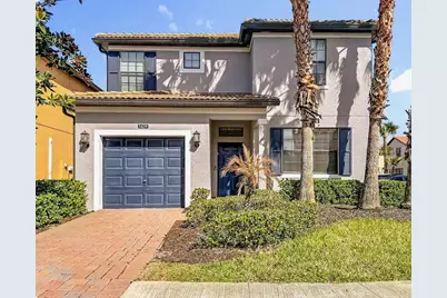 5439 Solterra Circle, Davenport, FL 33837 - Photo 1