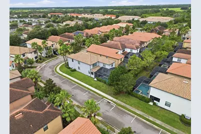 5439 Solterra Circle, Davenport, FL 33837 - Photo 47