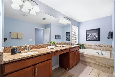 5439 Solterra Circle, Davenport, FL 33837 - Photo 27