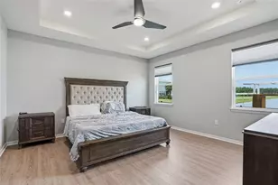 3228 Living Coral Dr, Odessa, FL 33556 - Photo 15