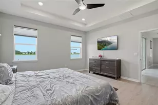 3228 Living Coral Dr, Odessa, FL 33556 - Photo 21