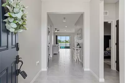 3228 Living Coral Drive, Odessa, FL 33556 - Photo 5