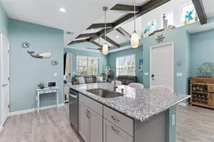 384 Gypsy Palace Ln, Daytona Beach, FL 32124 - Photo 17