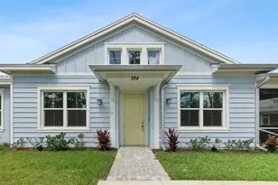 384 Gypsy Palace Ln, Daytona Beach, FL 32124 - Photo 5